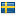 varnamonyheter.se server is located in Sweden